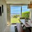 3 Habitación Apartamento en venta en Chile, Puchuncavi, Valparaíso, Valparaíso, Chile