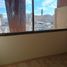 1 Habitación Apartamento en venta en Cerro San Cristóbal, Santiago, Santiago, Santiago