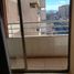 1 Habitación Apartamento en venta en Cerro San Cristóbal, Santiago, Santiago, Santiago