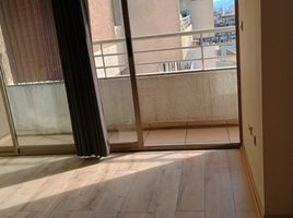 1 Habitación Apartamento en venta en Cerro San Cristóbal, Santiago, Santiago, Santiago