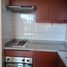 1 Habitación Apartamento en venta en Cerro San Cristóbal, Santiago, Santiago, Santiago