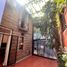Villa 3 chambre à vendre à Rosario, Santa Fe, Rosario, Santa Fe