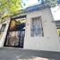 Villa 3 chambre à vendre à Rosario, Santa Fe, Rosario, Santa Fe