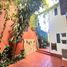 Villa 3 chambre à vendre à Rosario, Santa Fe, Rosario, Santa Fe