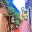 Villa 3 chambre à vendre à Rosario, Santa Fe, Rosario, Santa Fe