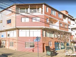 2 Habitación Apartamento en venta en Bariloche, Rio Negro, Bariloche