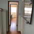 2 Habitación Apartamento en venta en Bariloche, Rio Negro, Bariloche