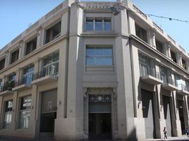 1 Schlafzimmer Wohnung zu verkaufen in Federal Capital, Buenos Aires, Federal Capital, Buenos Aires