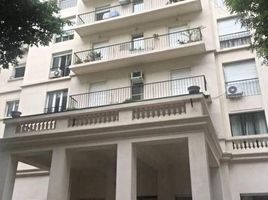 Appartement 3 chambre à vendre à Federal Capital, Buenos Aires, Federal Capital, Buenos Aires, Argentine
