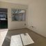 Condominium 1 chambre à vendre à Moron, Buenos Aires, Moron