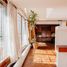 3 Schlafzimmer Wohnung zu verkaufen in Rosario, Santa Fe, Rosario