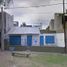3 Bedroom House for sale in Rosario, Santa Fe, Rosario