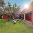 3 Bedroom House for sale in San Lorenzo, Santa Fe, San Lorenzo