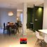 3 chambre Appartement for sale in Capital, Corrientes, Capital