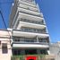 3 chambre Appartement for sale in Corrientes, Capital, Corrientes