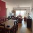 3 Bedroom Apartment for sale in Lomas De Zamora Buenos Aires, Lomas De Zamora