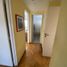 3 Bedroom Apartment for sale in Lomas De Zamora Buenos Aires, Lomas De Zamora