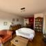 3 Bedroom Apartment for sale in Lomas De Zamora Buenos Aires, Lomas De Zamora