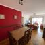 3 Bedroom Apartment for sale in Lomas De Zamora Buenos Aires, Lomas De Zamora