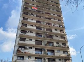 3 Bedroom Apartment for sale in Lomas De Zamora Buenos Aires, Lomas De Zamora