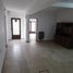 2 Bedroom House for sale in Rosario, Santa Fe, Rosario