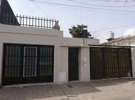 2 Bedroom House for sale in Rosario, Santa Fe, Rosario