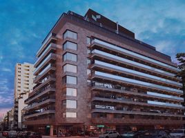 3 Schlafzimmer Appartement zu verkaufen in Federal Capital, Buenos Aires, Federal Capital