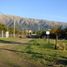  Terreno (Parcela) en venta en Junin, San Luis, Junin, San Luis