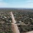  Terreno (Parcela) en venta en Junin, San Luis, Junin, San Luis