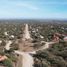  Terreno (Parcela) en venta en Junin, San Luis, Junin, San Luis