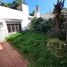 2 Bedroom House for sale in Rosario, Santa Fe, Rosario