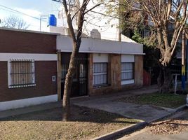 2 Bedroom House for sale in Santa Fe, Rosario, Santa Fe