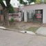  Terreno (Parcela) en venta en Corrientes, Capital, Corrientes