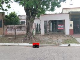  Terreno (Parcela) en venta en Corrientes, Capital, Corrientes