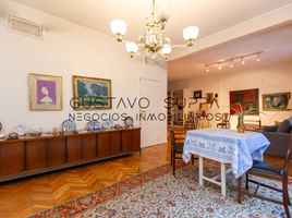 4 Habitación Departamento en venta en Buenos Aires, Capital Federal, Buenos Aires