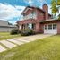 3 Bedroom House for sale in General Pueyrredon, Buenos Aires, General Pueyrredon