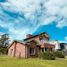 3 Bedroom House for sale in General Pueyrredon, Buenos Aires, General Pueyrredon
