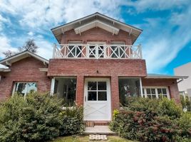 3 Bedroom House for sale in General Pueyrredon, Buenos Aires, General Pueyrredon