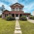 3 Bedroom House for sale in General Pueyrredon, Buenos Aires, General Pueyrredon