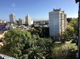 2 Habitación Apartamento en venta en Lanús, Buenos Aires, Lanús