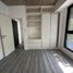 Condominium 3 chambre à vendre à Rosario, Santa Fe, Rosario