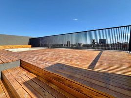 Condominium 3 chambre à vendre à Rosario, Santa Fe, Rosario