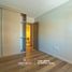 Condominium 3 chambre à vendre à Rosario, Santa Fe, Rosario