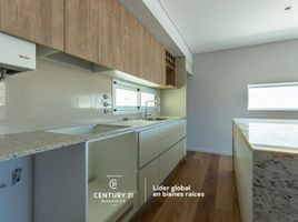 Condominium 3 chambre à vendre à Rosario, Santa Fe, Rosario