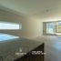 Condominium 3 chambre à vendre à Rosario, Santa Fe, Rosario