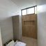 Maison 4 chambre à vendre à Queretaro, Queretaro, Queretaro, Queretaro
