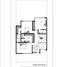 3 Habitación Villa en venta en Queretaro, Querétaro, Queretaro, Querétaro