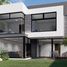 3 Habitación Villa en venta en Queretaro, Querétaro, Queretaro, Querétaro