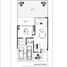 3 Habitación Villa en venta en Queretaro, Querétaro, Queretaro, Querétaro