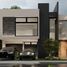 3 Habitación Villa en venta en Queretaro, Querétaro, Queretaro, Querétaro